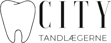 City Tandlægerne